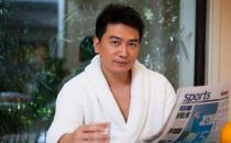 十大男士养生黄金时间