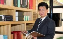 男人养肾最忌的六件事