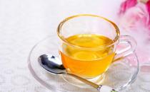 家常菜男人吃什么补肾壮阳