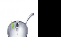 最全锅具除污垢的方法