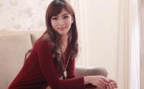 宅女10大养生秘诀保健康