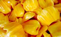 菠萝蜜是什么味道？菠萝蜜吃多了会怎样？