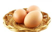 男人吃什么可以补精子 补精方法