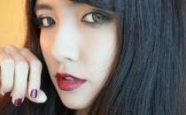 底妆有诀窍 5种脸型变小脸