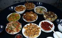 不能隔夜吃的五类家常菜