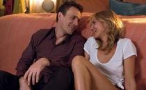 男人不行有时候是心理问题