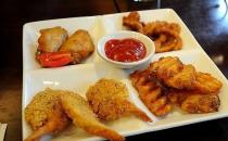 男性如何调理好肠胃