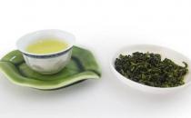 泡过的茶叶有什么妙用？