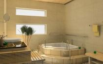 卫生间有异味如何去除？水果去异味