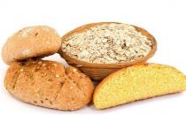 12种男性健康食品 让你远离疾病