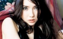 揭秘女性经期的那些私密事