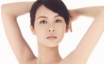 别用矿物粉 小心拍照不上相