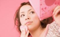 补妆大有门“道”