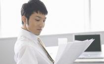 职场男人跳槽前必做的7件事