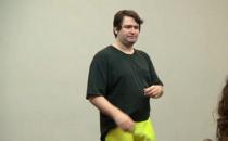 男人为何比女人短命