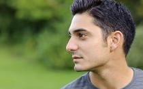 每天三招锻炼法 提高男人性能力