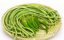 男人补肾可以吃9种食物