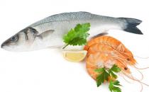 体虚的男人如何进补