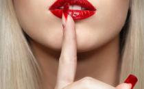 如何预防和解决指甲油的危害