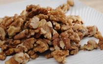 男人吃什么可以补精