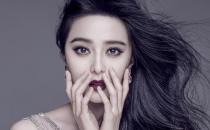 教你用阴影粉画出迷人深V“事业线”