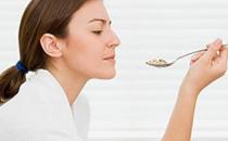 4个措施孕育优质宝宝