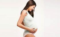 孕妇如何控制孕期体重增长