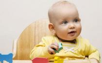 简单小游戏培养孩子创造力