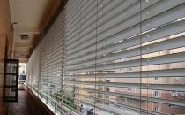 百叶帘如何清洁？百叶帘的选购技巧