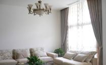 防辐射窗帘的保养方法和清洁方法