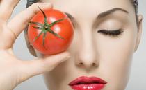 女人祛黄褐斑注意八事项