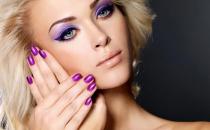 手部护理 三条法则要记牢