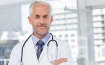 老年人健康现代标准