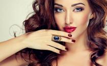 涂指甲油有七大误区