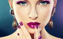 长期美甲会损害指甲吗