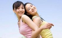 小胸女人面对的健康危机