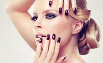 没有洗甲水怎样卸甲油