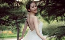 10大恶习让女人越活越丑