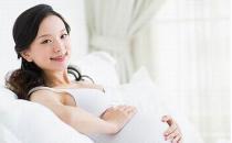 小心孕期眼睛易出现4个毛病