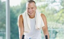 男人肾虚吃什么 食疗除男人困扰