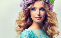 柜台试用彩妆品卫生又安心的绝招