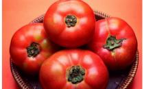 适合现代男性的黄金食物