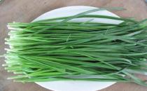 十大助性食物介绍