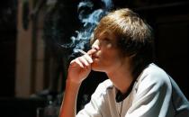 虐待精子的6个坏习惯