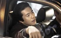 职场男士养胃九大忌