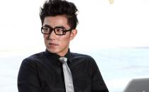 白领男人要学会心理减压