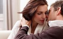 新妈妈顺产后多久能同房