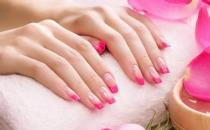 甲缝常长“倒刺”怎么办