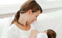 新妈妈产后要注意18禁忌