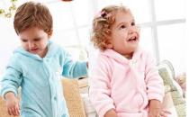 生男生女的10个离奇传闻